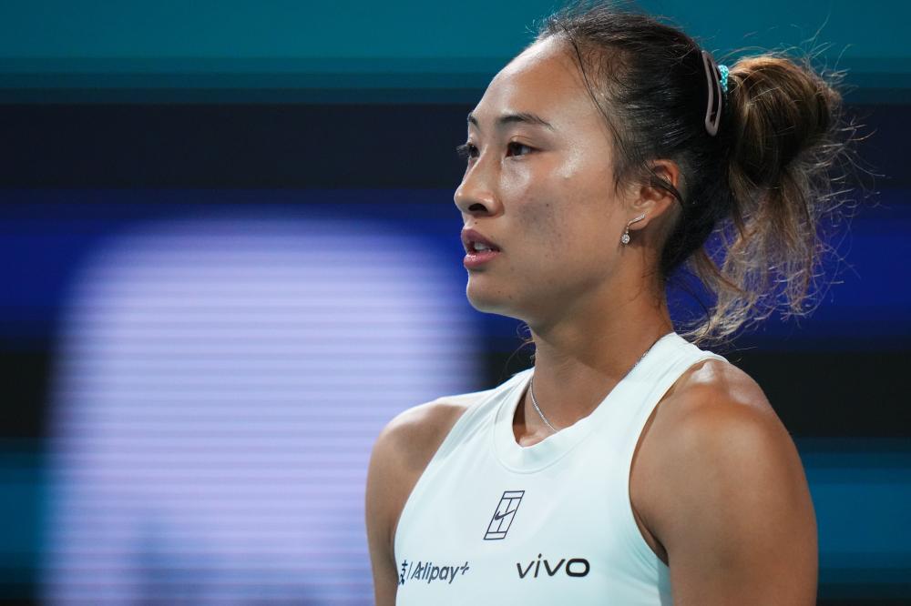 壹号娱乐:欧国联升级赛次回合比利时3-0击败乌克兰,卢卡库梅开二度.