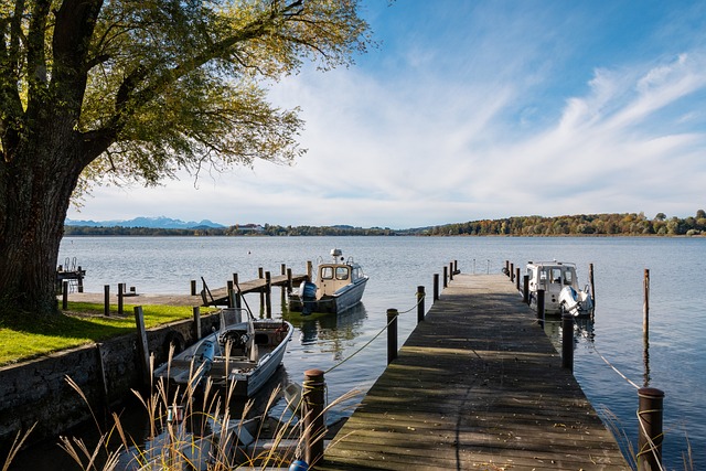 壹号娱乐:王楚钦已经是超一流选手,实力碾压张本智和,高质量爆冲无人能挡.