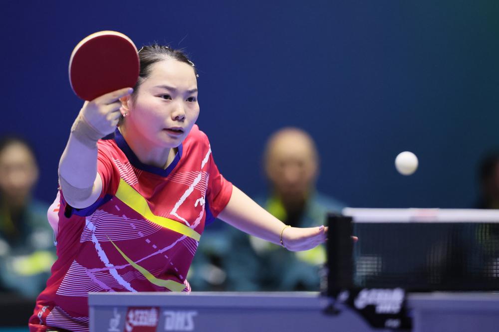 壹号娱乐官网:足球——欧冠:巴黎圣日耳曼不敌利物浦.