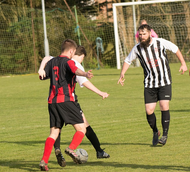 埃里克森:如果球队让我离开我会照做